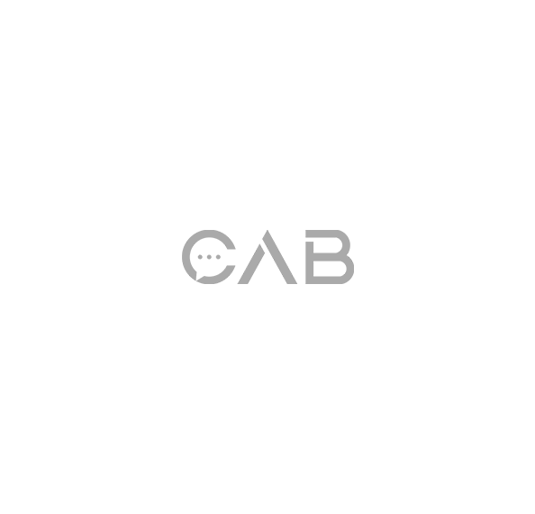 client